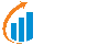 single-img